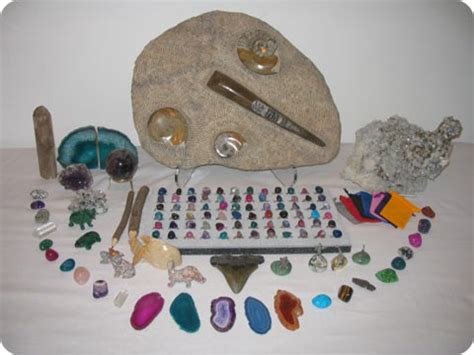 rock shop wholesale and supply.